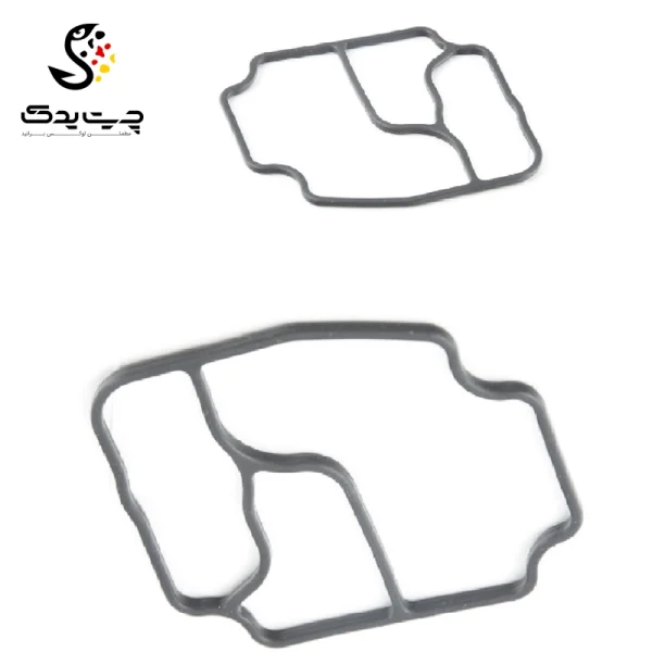 واشر پایه فیلتر بی ام و 325i (اتاق قدیم)