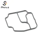 واشر پایه فیلتر بی ام و 325i (اتاق قدیم)