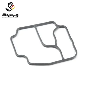 واشر پایه فیلتر بی ام و 325i (اتاق قدیم)
