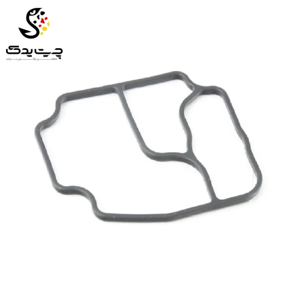 واشر پایه فیلتر بی ام و 325i (اتاق قدیم)