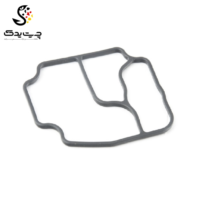 واشر پایه فیلتر بی ام و 325i (اتاق قدیم)