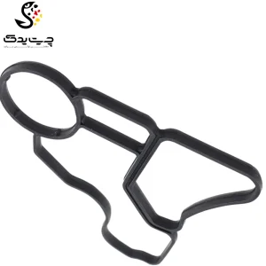 واشر پایه فیلتر بی ام و 325i (اتاق وسط)