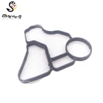 واشر پایه فیلتر بی ام و 328i