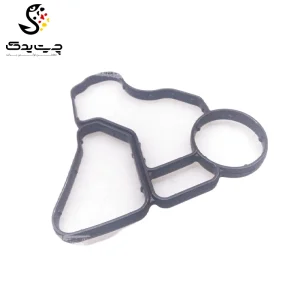 واشر پایه فیلتر بی ام و 328i