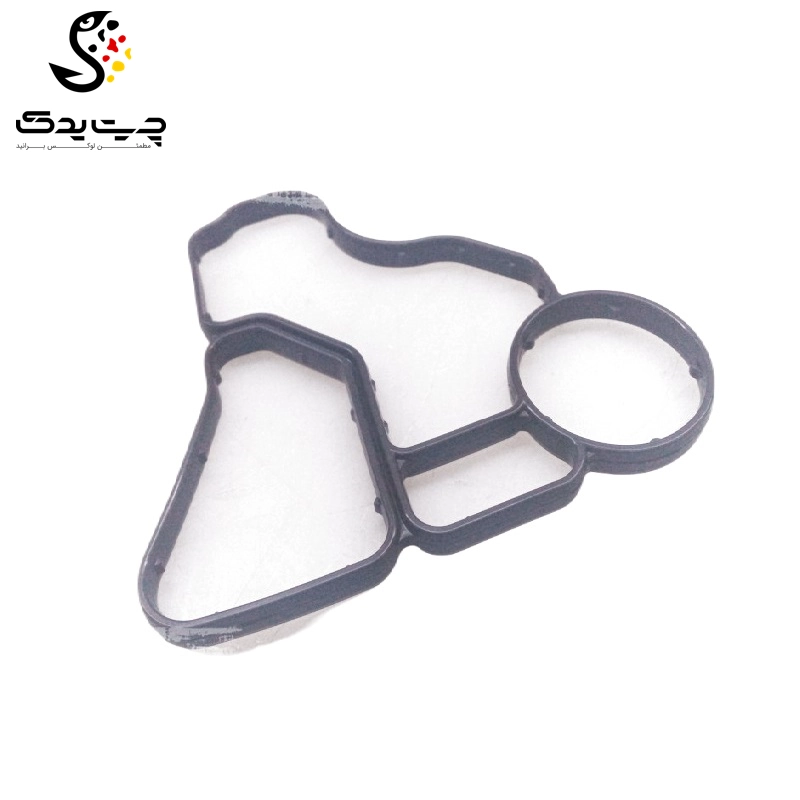واشر پایه فیلتر بی ام و 328i