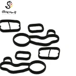 واشر پایه فیلتر بی ام و 330i (اتاق جدید)