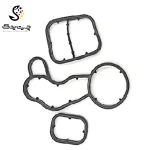 واشر پایه فیلتر بی ام و 330i (اتاق جدید)