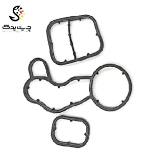 واشر پایه فیلتر بی ام و 330i (اتاق جدید)