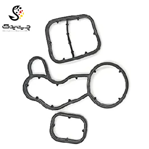 واشر پایه فیلتر بی ام و 330i (اتاق جدید)