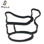 واشر پایه فیلتر بی ام و 335i (اتاق وسط)