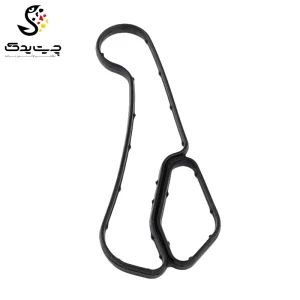 واشر پایه فیلتر بی ام و 420i