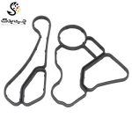 واشر پایه فیلتر بی ام و 428i
