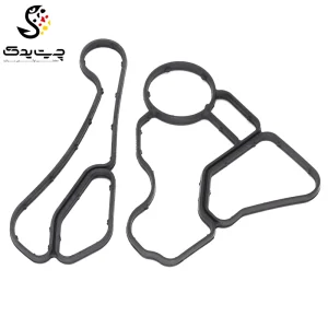 واشر پایه فیلتر بی ام و 428i