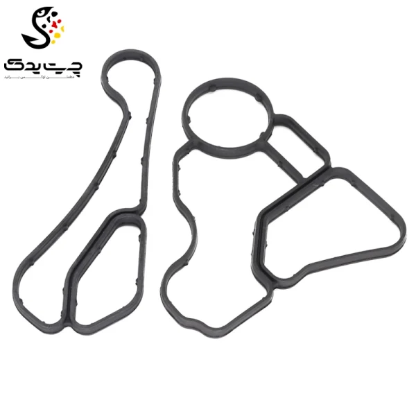 واشر پایه فیلتر بی ام و 428i