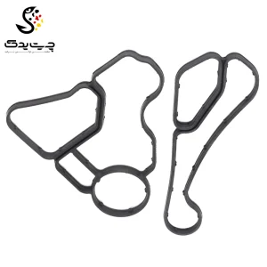 واشر پایه فیلتر بی ام و 428i