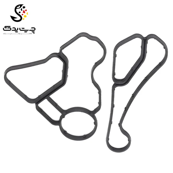 واشر پایه فیلتر بی ام و 428i