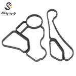واشر پایه فیلتر بی ام و 428i