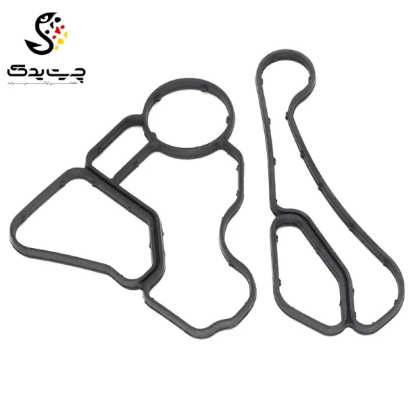 واشر پایه فیلتر بی ام و 428i