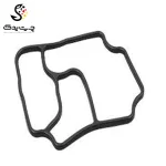 واشر پایه فیلتر بی ام و 520i (اتاق قدیم)