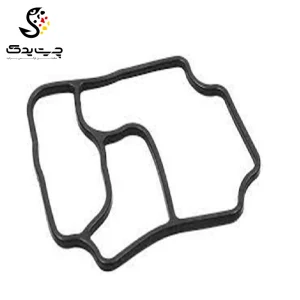 واشر پایه فیلتر بی ام و 520i (اتاق قدیم)