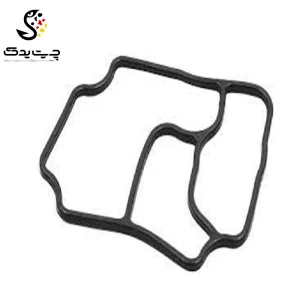 واشر پایه فیلتر بی ام و 520i (اتاق قدیم)