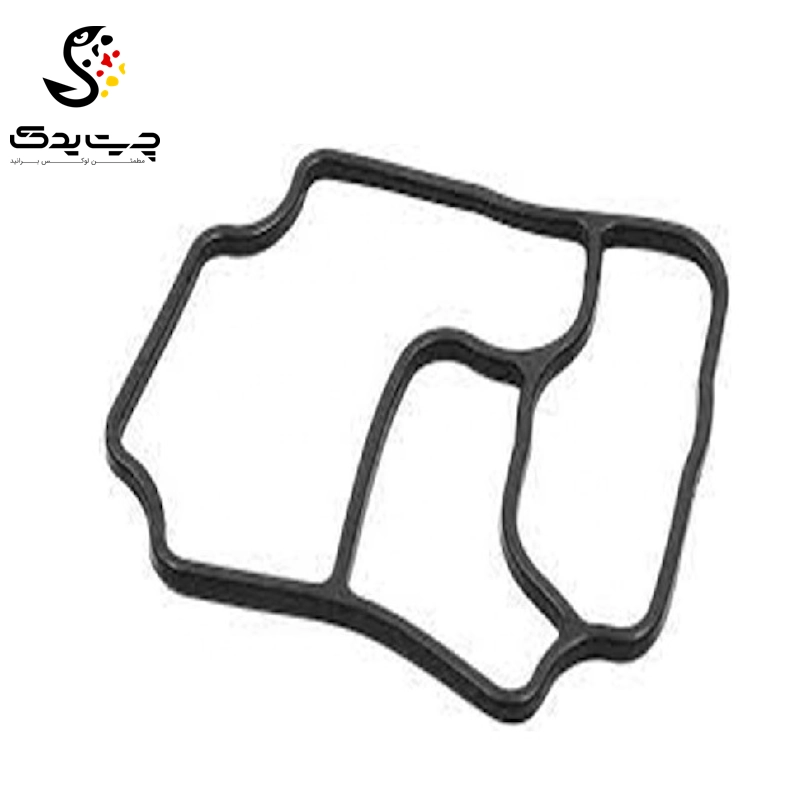 واشر پایه فیلتر بی ام و 520i (اتاق قدیم)