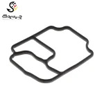 واشر پایه فیلتر بی ام و 520i (اتاق قدیم)