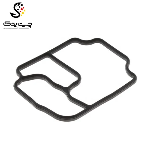 واشر پایه فیلتر بی ام و 520i (اتاق قدیم)