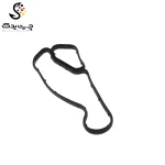 واشر پایه فیلتر بی ام و 520i (اتاق وسط)