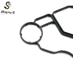 واشر پایه فیلتر بی ام و 523i (اتاق جدید)
