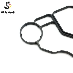واشر پایه فیلتر بی ام و 523i (اتاق جدید)