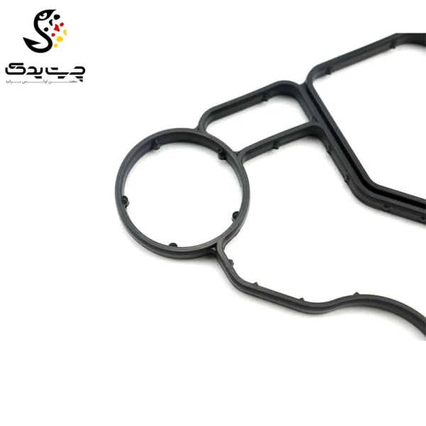 واشر پایه فیلتر بی ام و 523i (اتاق جدید)
