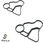 واشر پایه فیلتر بی ام و 523i (اتاق جدید)