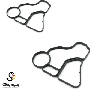 واشر پایه فیلتر بی ام و 523i (اتاق جدید)