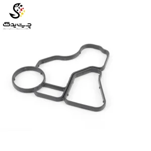 واشر پایه فیلتر بی ام و 525i (اتاق قدیم)