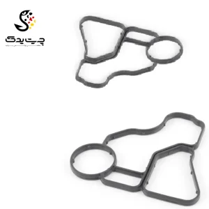 واشر پایه فیلتر بی ام و 525i (اتاق قدیم)
