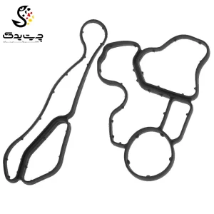 واشر پایه فیلتر بی ام و 528i