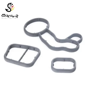 واشر پایه فیلتر بی ام و 530i (اتاق جدید)