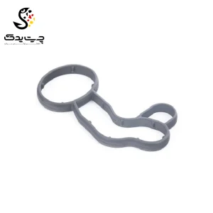 واشر پایه فیلتر بی ام و 530i (اتاق جدید)
