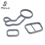 واشر پایه فیلتر بی ام و 530i (اتاق جدید)