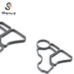 واشر پایه فیلتر بی ام و 530i (اتاق قدیم)