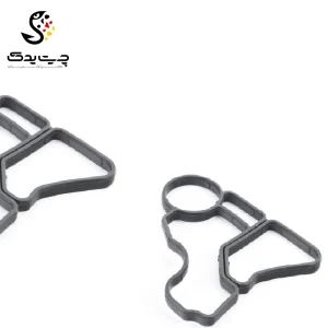 واشر پایه فیلتر بی ام و 530i (اتاق قدیم)