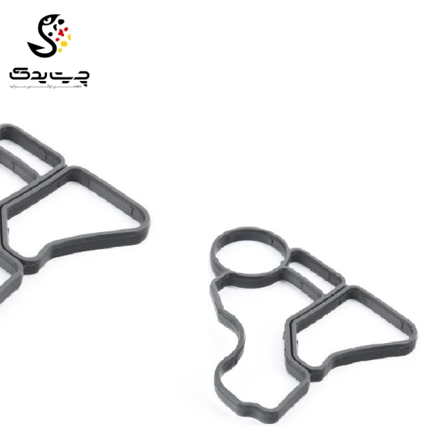 واشر پایه فیلتر بی ام و 530i (اتاق قدیم)