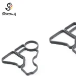 واشر پایه فیلتر بی ام و 530i (اتاق قدیم)