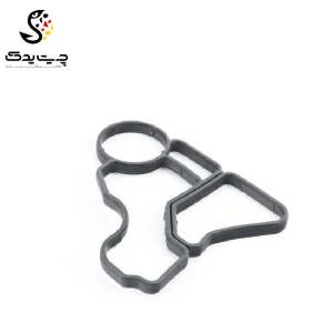 واشر پایه فیلتر بی ام و 530i (اتاق قدیم)
