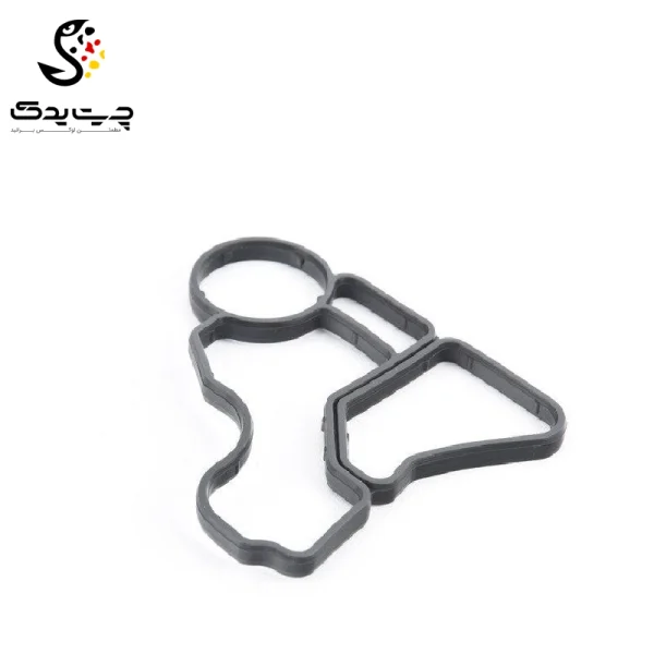 واشر پایه فیلتر بی ام و 530i (اتاق قدیم)