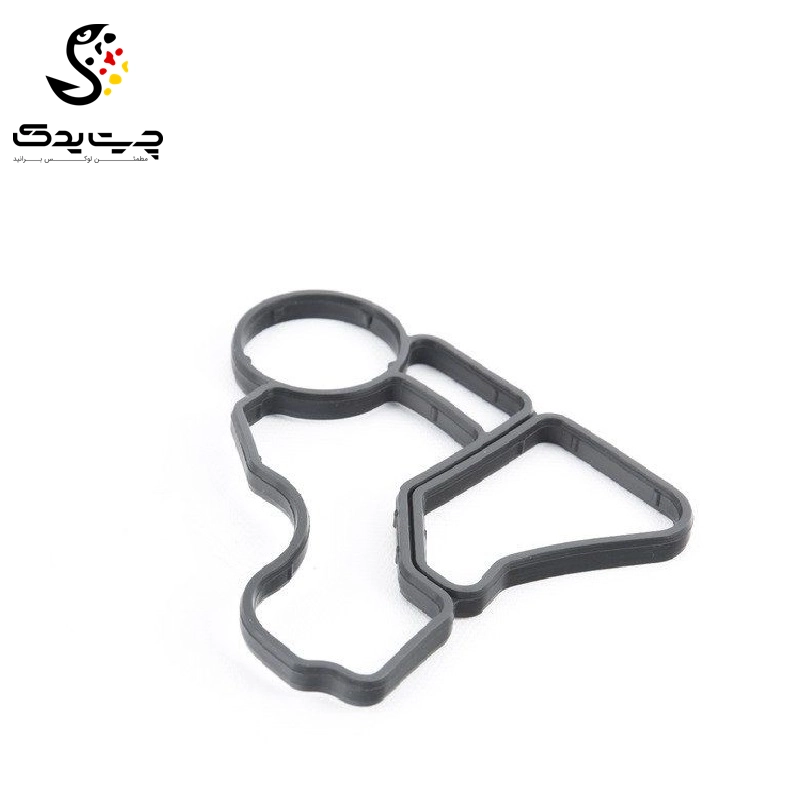 واشر پایه فیلتر بی ام و 530i (اتاق قدیم)