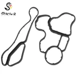 واشر پایه فیلتر بی ام و 630i