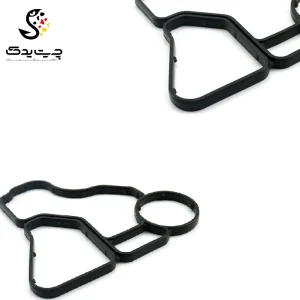 واشر پایه فیلتر بی ام و 640i