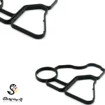 واشر پایه فیلتر بی ام و 640i
